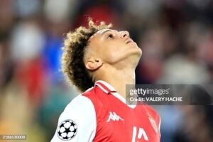 gettyimages-2186530008-612x612
