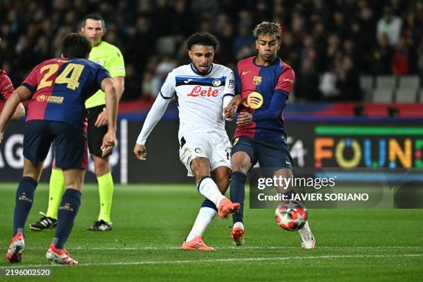 gettyimages-2196002520-612x612