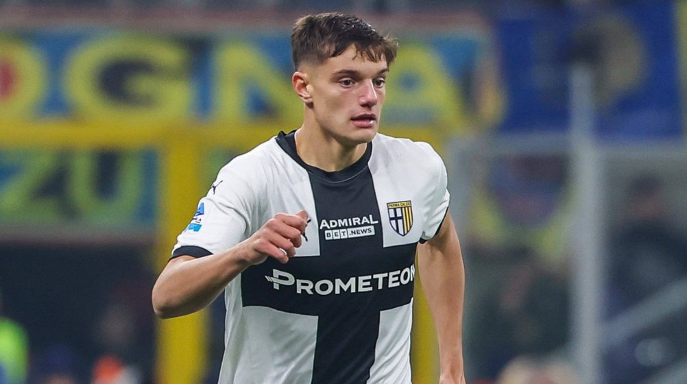 giovanni-leoni-parma-2024-2025-1740588083-162132