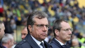 giuntoli-juve-1745425335148-1200x675