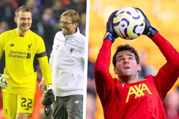 goalkeepers-600x400