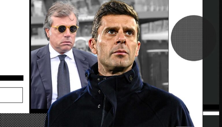 grafica.motta.giuntoli.juve.2024.25.2800x1600