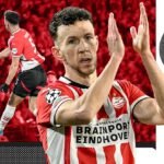 grafica.perisic.psv.2024.2025.1400x840