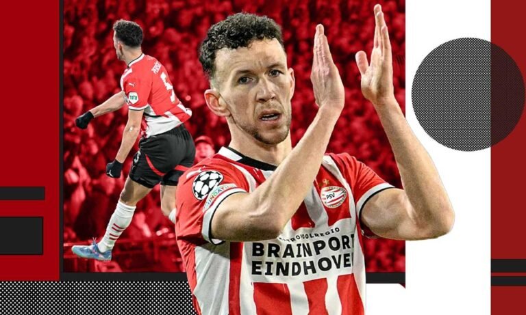 grafica.perisic.psv.2024.2025.1400x840