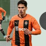 grafica.sudakov.shakhtar.marzo.2024.1400x840