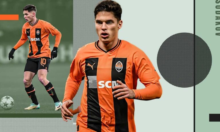grafica.sudakov.shakhtar.marzo.2024.1400x840