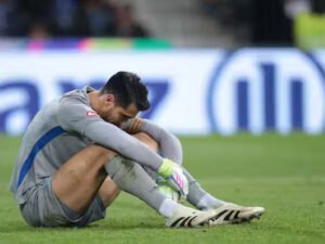 https___www.fcporto.ws_wp-content_uploads_2025_04_ysvzrsnph7l8