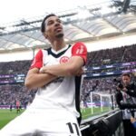 hugo-ekitike-eintracht-frankfurt-v-1-fc-heidenheim-1846-bundesliga-2025