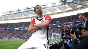 hugo-ekitike-eintracht-frankfurt-v-1-fc-heidenheim-1846-bundesliga-2025