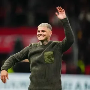 icardi