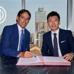 internazionale_corpo