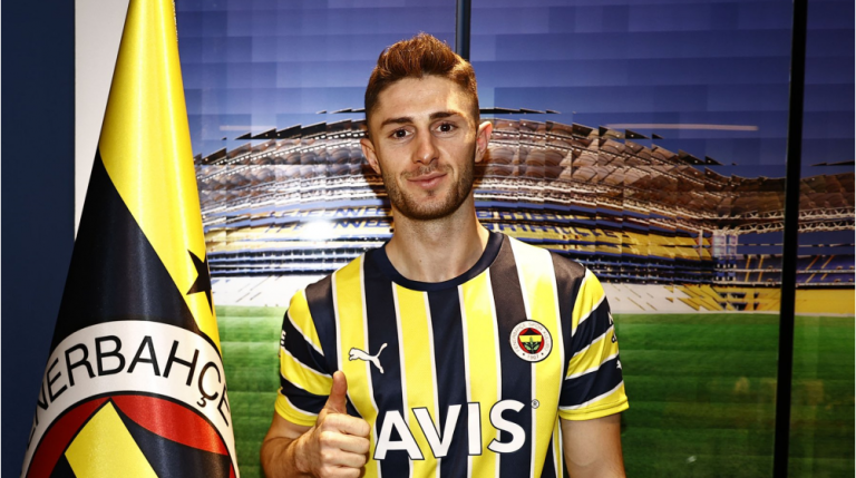 ismail-yuksek-fenerbahce-1674217543-100423