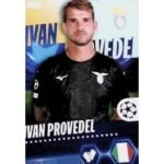 ivan-provedel-ss-lazio-485-topps-stickers-23-24