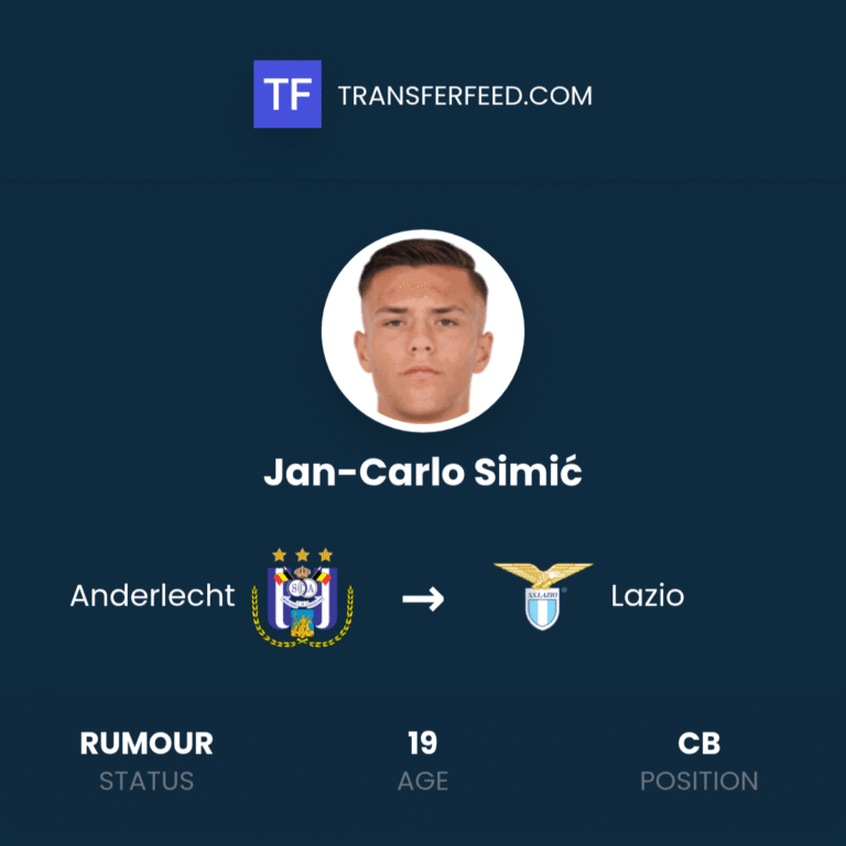 jan-carlo-simic-anderlecht-lazio-12340335