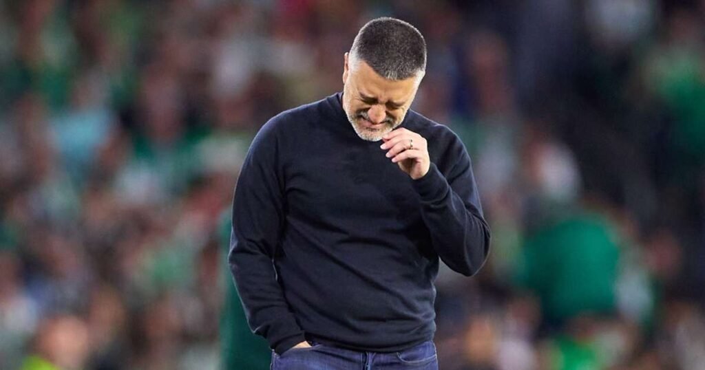 javier-garcia-pimienta-sacked-by-sevilla_8co2ubcuq30j1nrp6ioveleox