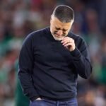javier-garcia-pimienta-sacked-by-sevilla_8co2ubcuq30j1nrp6ioveleox