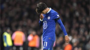joao-felix-gets-sent-off-in-his-first-chelsea-match-1673590456-99973