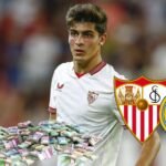 juanlu-sanchez-foto-transfermarkt-1737221700