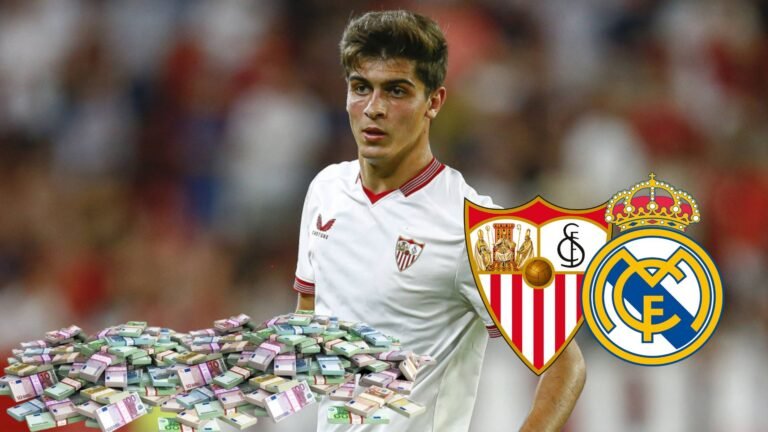 juanlu-sanchez-foto-transfermarkt-1737221700