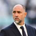 juventus-v-genoa-serie-a-2-1-440x294