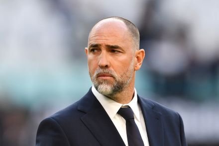 juventus-v-genoa-serie-a-2-1-440x294