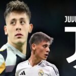 juventustan-hos-geldin-arda-guler-paylasimi-heyecanlandirdi-juventusun-x-hesabi-calindi-mi-17295216311897-e1729578494844