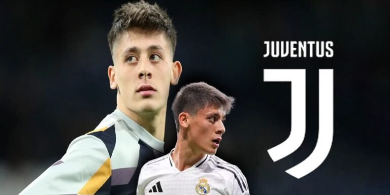 juventustan-hos-geldin-arda-guler-paylasimi-heyecanlandirdi-juventusun-x-hesabi-calindi-mi-17295216311897-e1729578494844