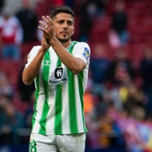 la-liga-soccer-match-atletico-de-madrid-vs-betis