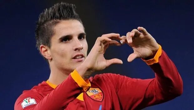 lamela-real-life-full