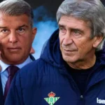laporta-y-pellegrini_1200_800