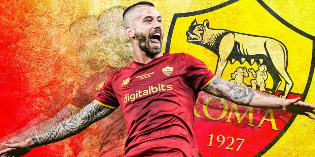 leonardo-spinazzola-in-action-for-as-roma