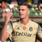 lorenzo-lucca-pisa-1631529622-70974