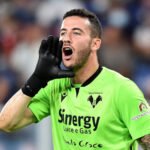 lorenzo-montipo-verona-1634224721-72871