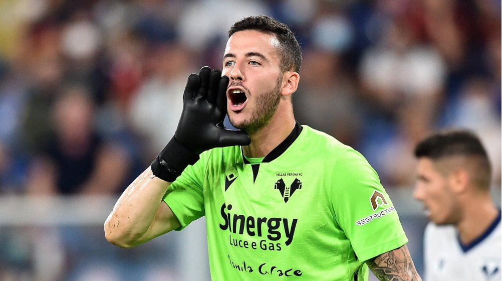 lorenzo-montipo-verona-1634224721-72871