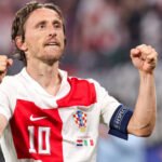 luka-modric-kroatien-2024-1719262118-140756