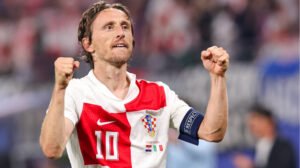 luka-modric-kroatien-2024-1719262118-140756