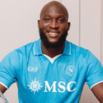 lukaku-780x439