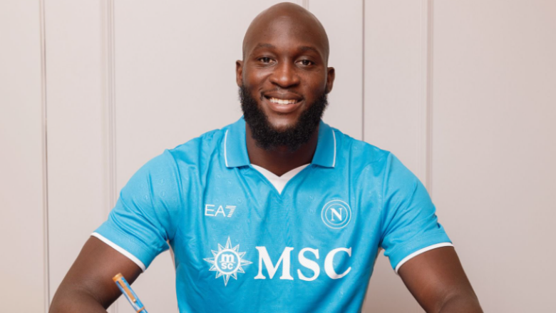 lukaku-780x439