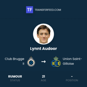 lynnt-audoor-club-brugge-ii-union-saint-gilloise-12337992