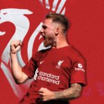 mac-allister-to-liverpool-banner