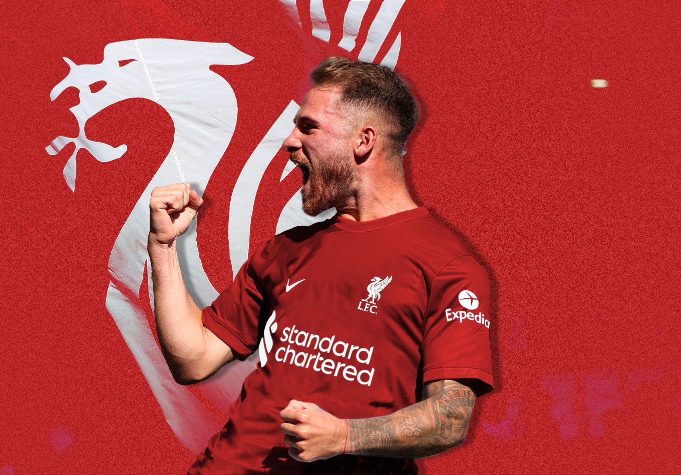 mac-allister-to-liverpool-banner