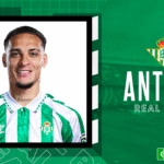 manchester-united-flop-antony-signs-for-betis-on-loan--besoccer
