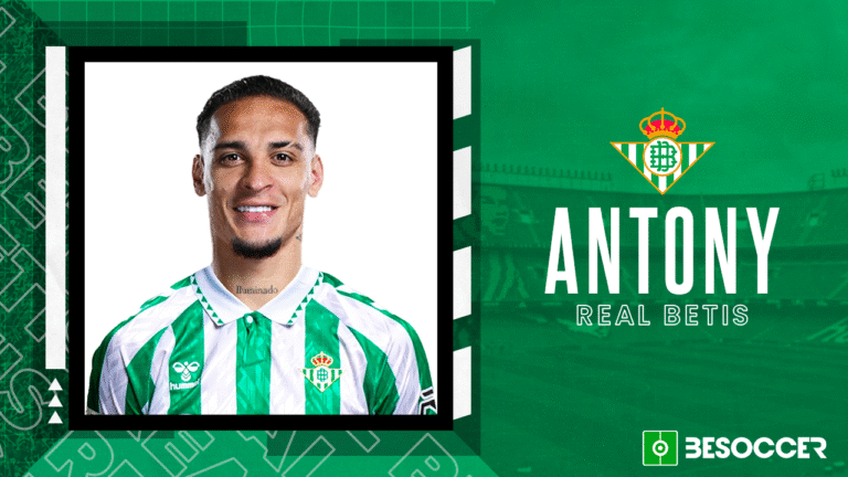 manchester-united-flop-antony-signs-for-betis-on-loan--besoccer