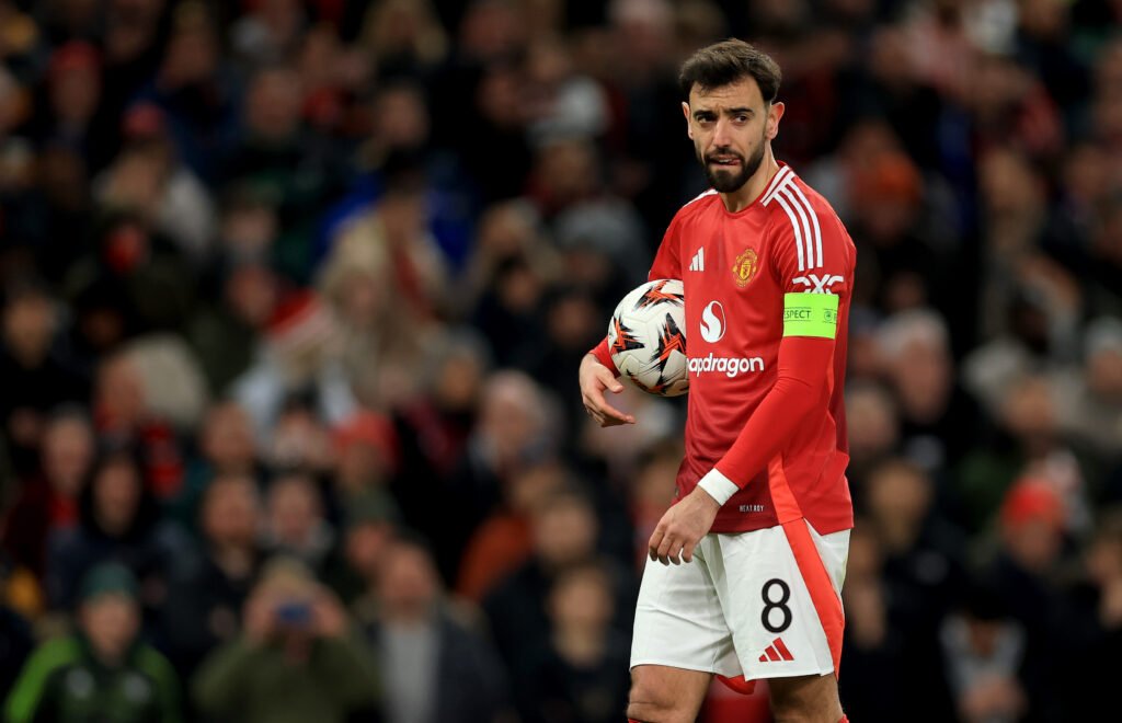 manchester-united-v-real-sociedad-de-futbol-uefa-europa-league-2024-25-round-of-16-second-leg-3
