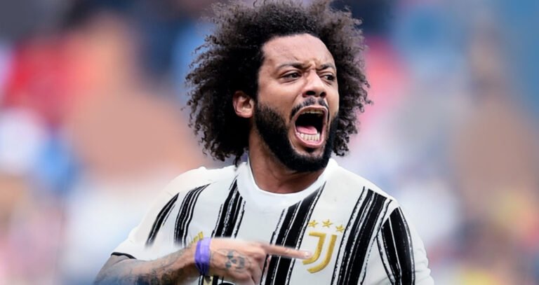 marcelo-juventus