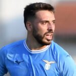 mario-gila-lazio-2022-2023-1662123568-91565