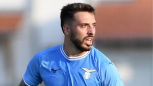 mario-gila-lazio-2022-2023-1662123568-91565