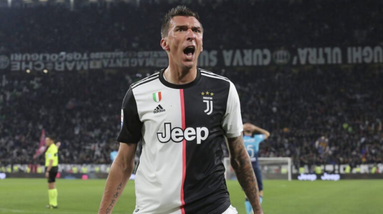 mario-mandzukic-juventus-turin-1562734148-23477