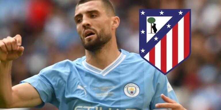 mateo-kovacic-foto-transfermarkt-y-escudoteca-1740697200-hq