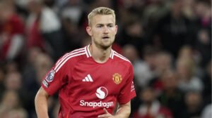 matthijs-de-ligt-manchester-united-2024-1724265971-145844